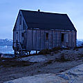 P1250965