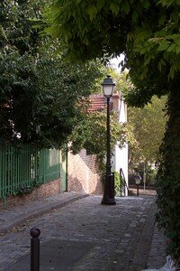 paris_paradis4_20
