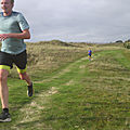 IMG_20201024_163704