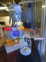04 Cité Robocoop (10)