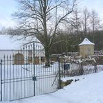 2013-02-073