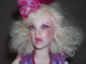 Judith, reine de coeur 019