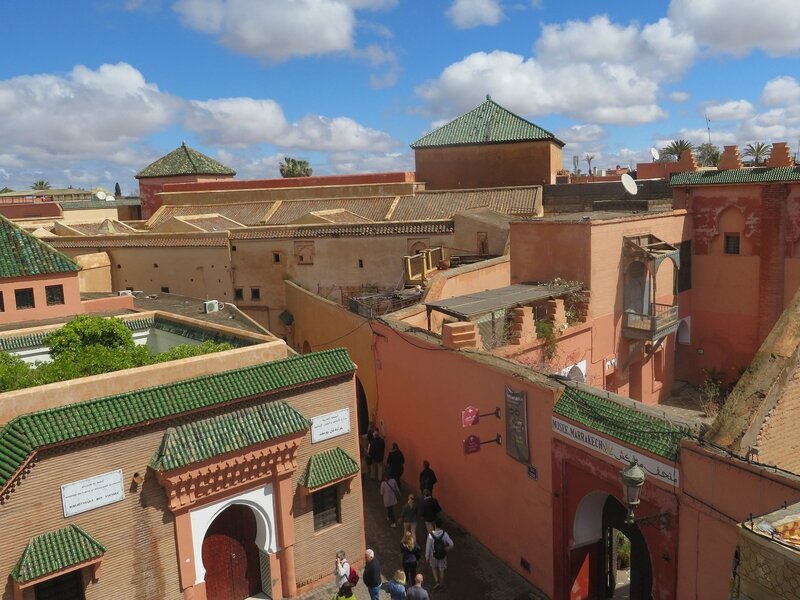 Marrakech (26)