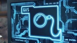 Gus