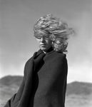 1946_summer_malibu_by_dedienes_18_1