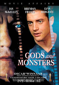 godsmonsters