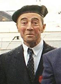 ABJEAN