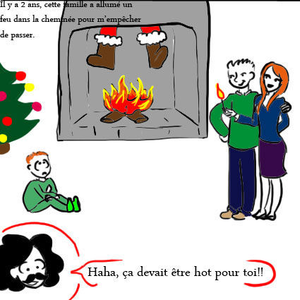 Sans_titre_4