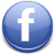 logo-facebook-small