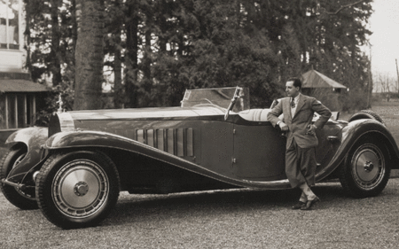 bugatti-royale-1927-la-voiture-la-plus-luxueuse-de-l-histoire_paysage619