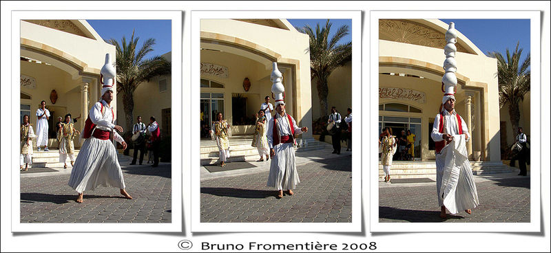 Triptyques_tunisien_3