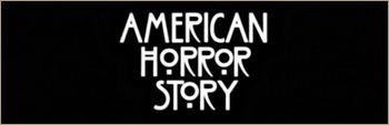 american_horror_story_logo_wide_560x282
