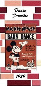 mur_barn_dance