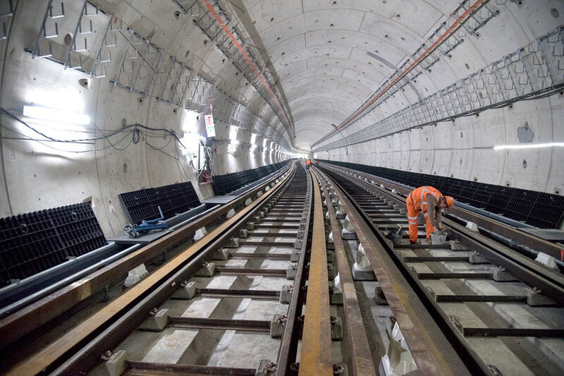 voies-metro-14-prolongement