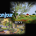  mettons le cap sur la grande bretagne ,