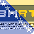 La bosnie-herzégovine ne participera à l'eurovision 2019