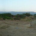 pppPANORAMAS