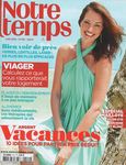 mag_notre_temps_img760