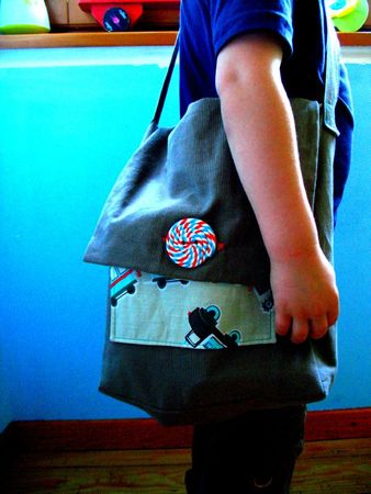 besace-enfant-intemporels (2)