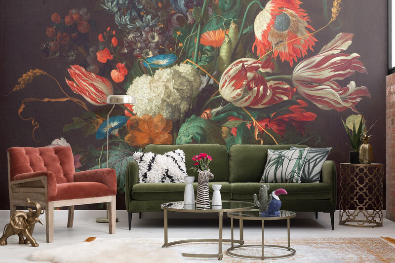 vase-of-flowers-murals-wallpaper-1531592826