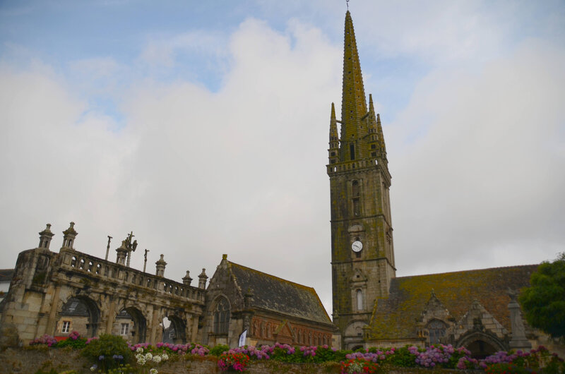 DSC_4430;