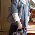 Sac et trousse #3