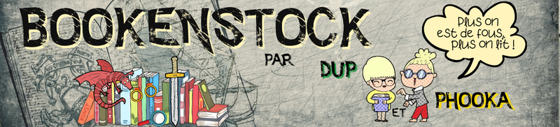 book en stock 20