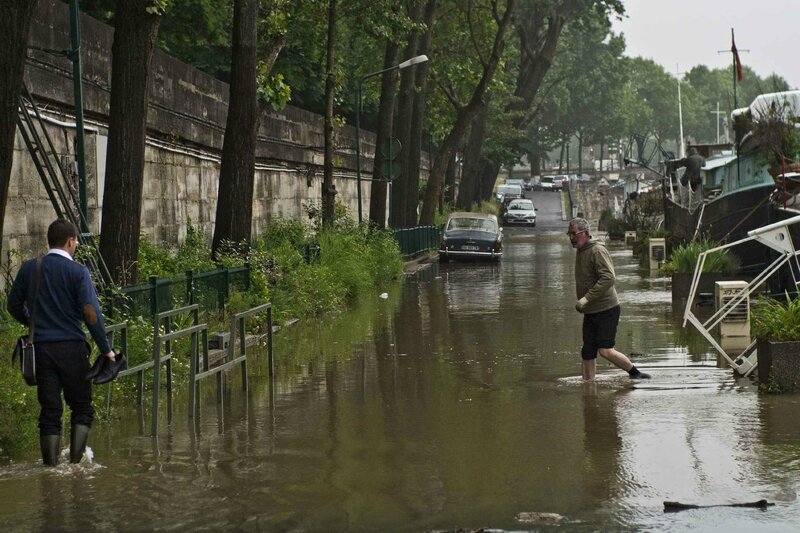 2048x1536-fit_bord-seine-paris-1er-juin-2016