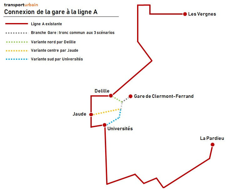 plan-desserte-gare-clermont