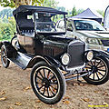 Ford T coupe Docteur_01 - 1912 [USA] HL_GF