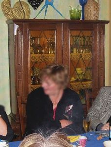 vaisselieravant