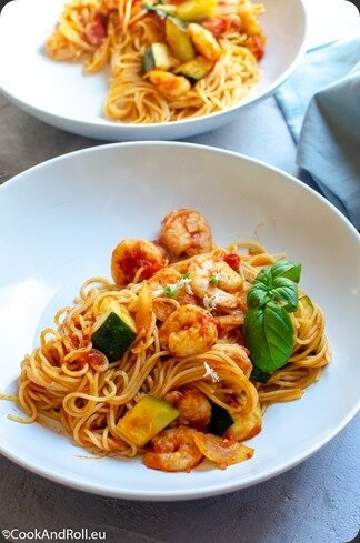 Cappellini-gambas-23
