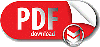 DOWNLOAD PDF mini