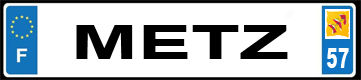 Metz