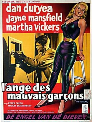 jayne-1957-film-the_burglar-aff-2
