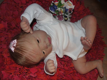 b_b__sofia_004