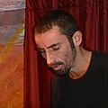 11-12-14_10_Sebastien Bouhana