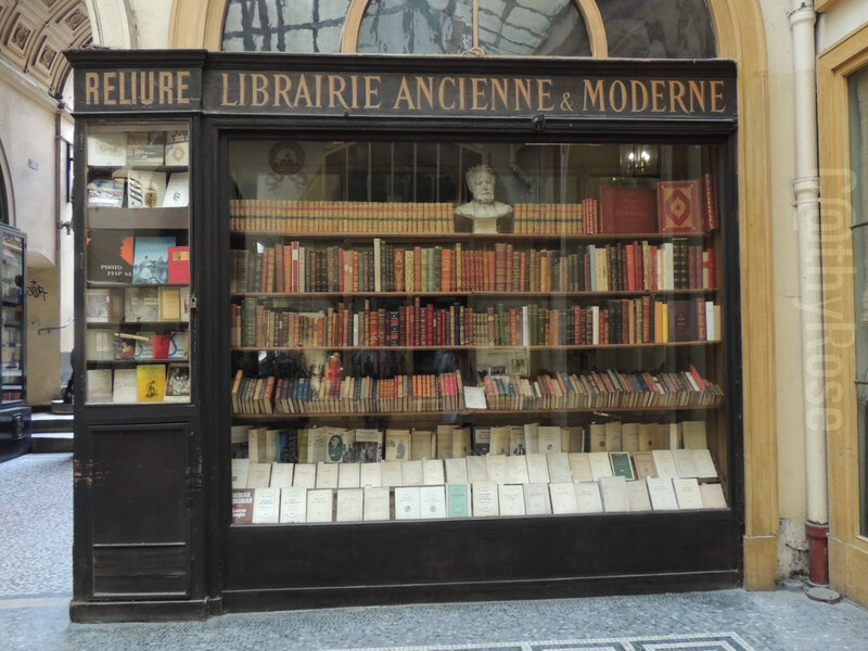 38-vitrine
