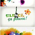 Inspiration page affiche - mars 2015