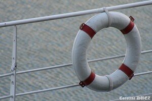 13_juillet_2007_393_copie