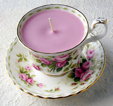 teacup_candle2