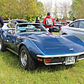 Chevrolet Corvette C3 spyder_01 - 1971 [USA] GJ_GF
