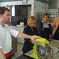 IMG_0941