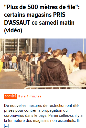 CHEZ IKEA