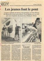 ER18 juillet 1997