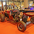 Chevrolet Hot Rod_11 - 19-- [USA] HL_GF
