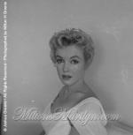 marilyn-monroe-GD-18