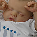 20200625_155