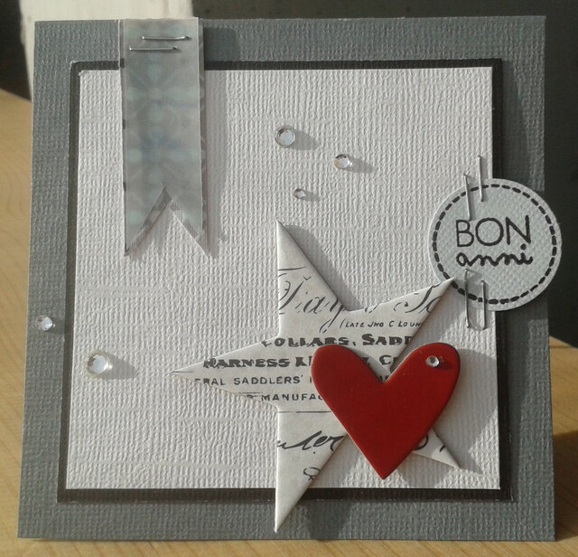 carte bicolore mai pipelette