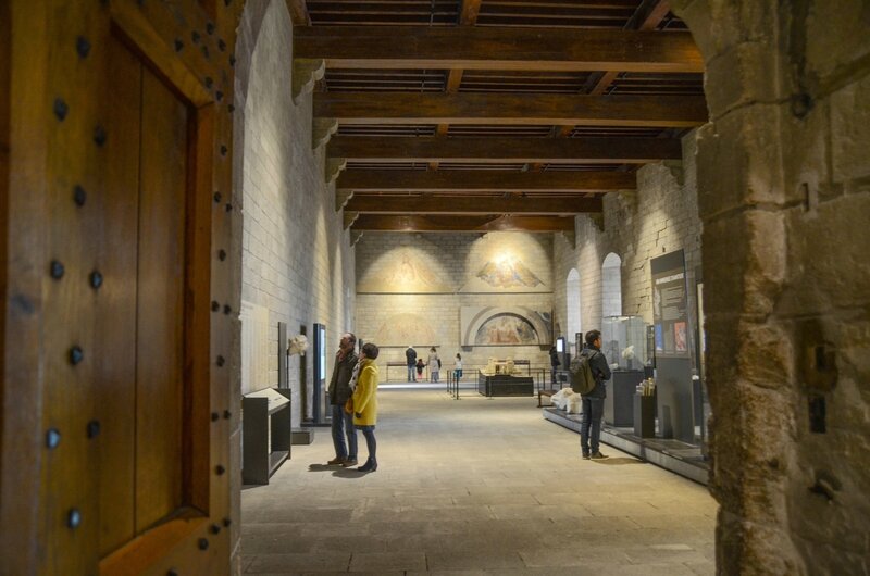 salle de jésus2